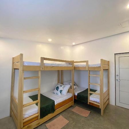 Al Manor Bed & Breakfast Dalaya Bagian luar foto