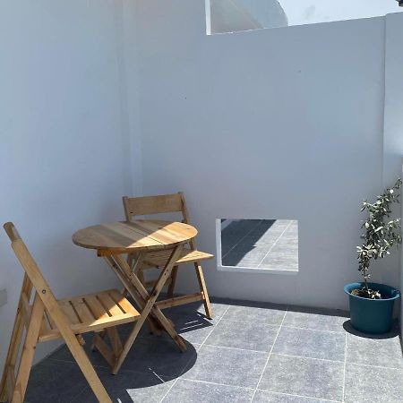 Al Manor Bed & Breakfast Dalaya Bagian luar foto