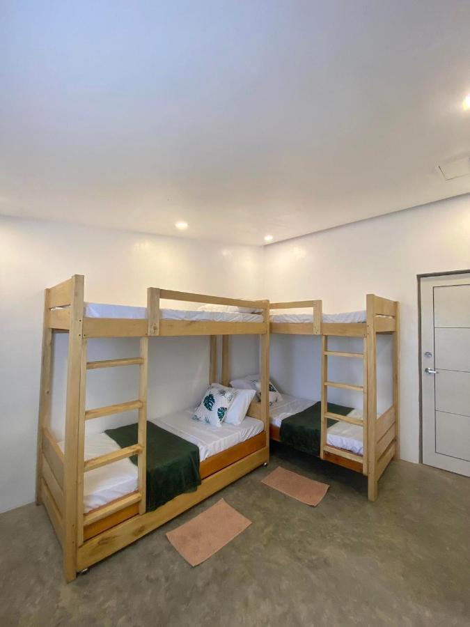 Al Manor Bed & Breakfast Dalaya Bagian luar foto