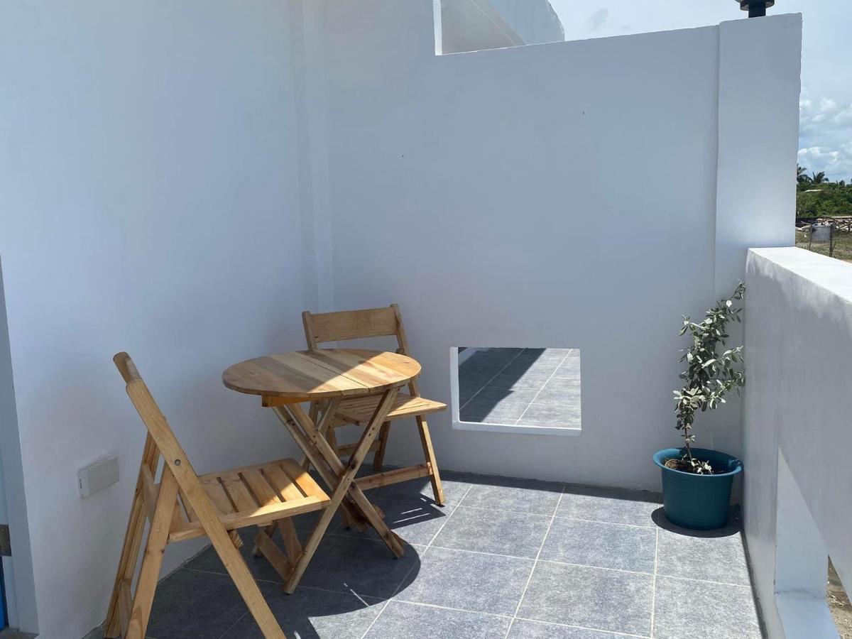 Al Manor Bed & Breakfast Dalaya Bagian luar foto