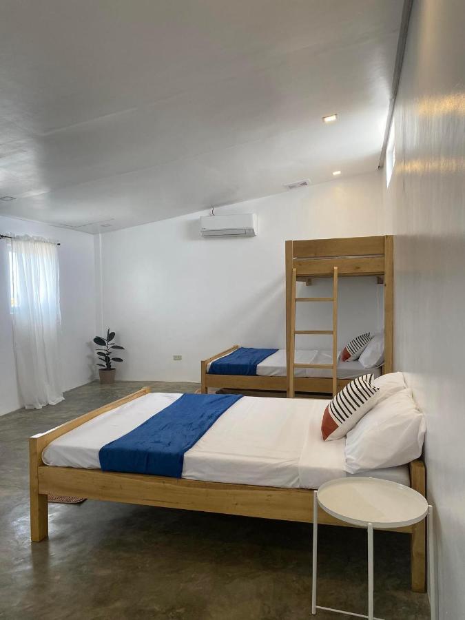 Al Manor Bed & Breakfast Dalaya Bagian luar foto