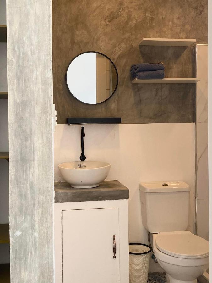 Al Manor Bed & Breakfast Dalaya Bagian luar foto